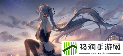 一个晚上用了好几个小雨伞