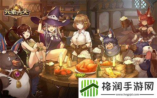 开启全新冒险元素方尖创造无限可能