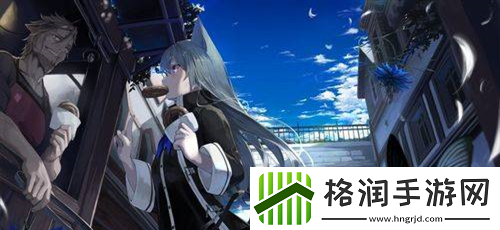 无尺码精品产品有哪些