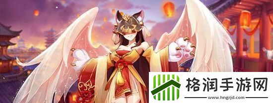 闪烁之光皮肤副本第六关攻略