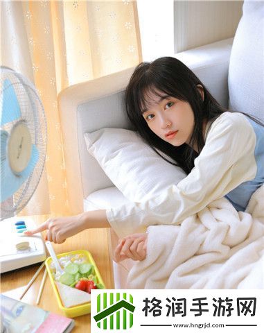 免费观看行情软件网站大全下载