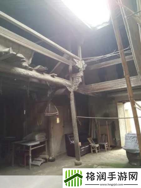 为何是外婆桥而非奶奶桥呢