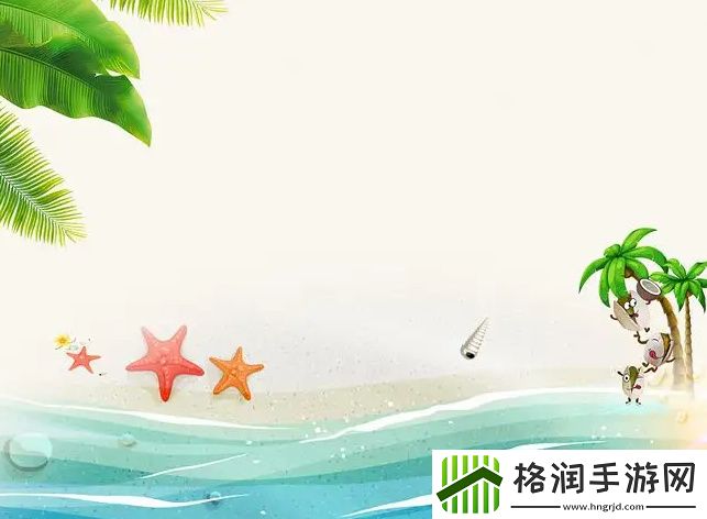 YSL口红水蜜桃色号值得购买的理由与搭配技巧