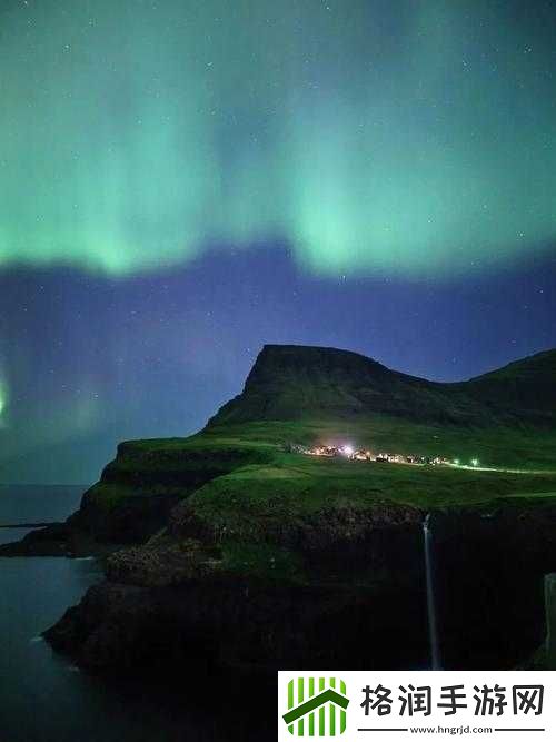 国产手机拍视频推荐2023