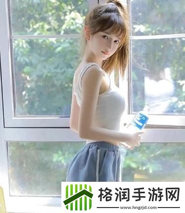 免费国外b站刺激战场直播app