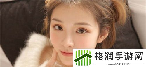 3Dmax亚洲NINEBOXmod