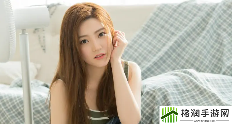 无忧传媒的短视频制作技巧