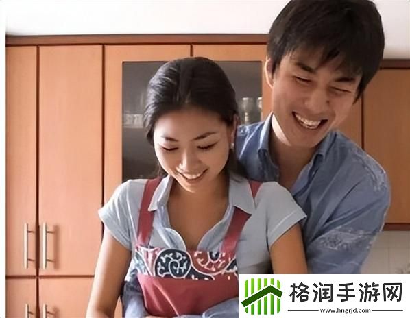 运动界的“宠妻狂魔”