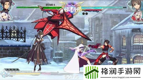 独家揭秘PS4光明之响重制版惊艳来袭