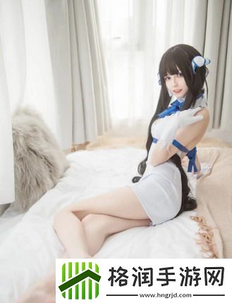 40岁阿姨荒野大镖客一电影内容