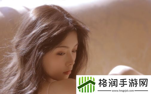 1688的网站特色