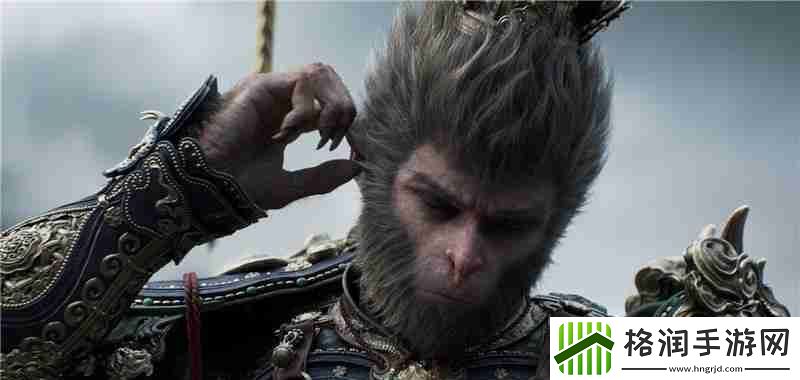 黑神话悟空猪八戒打法