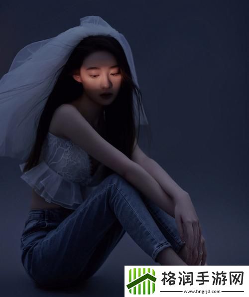 YSL千人千色T9T9T9T9