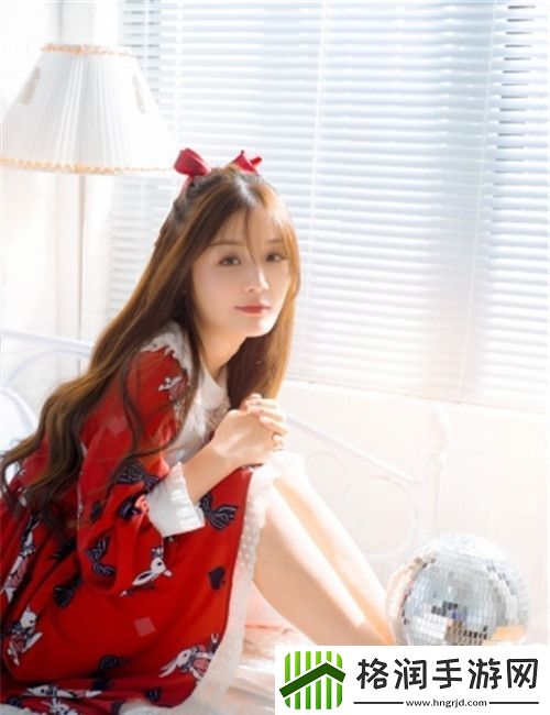 二人世界拔萝卜第一人称