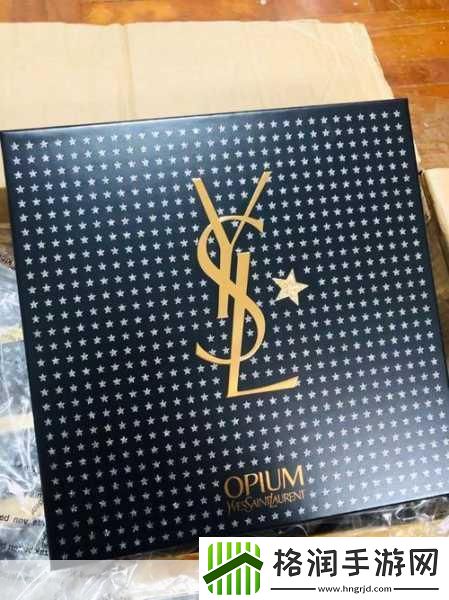 探索ysl千人千色t9t9t90页版内容变调