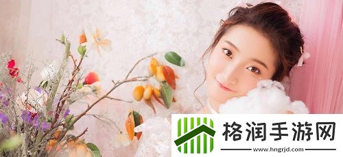 适合二人看的小电影南瓜