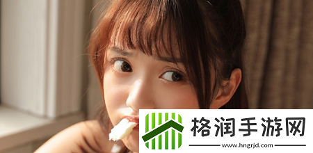 iphone14欧美日韩版本