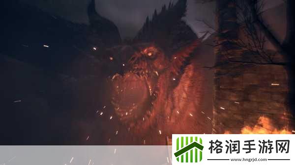 独家揭秘D加密风波再起