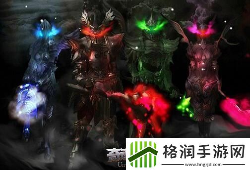 奇迹世界SUNPK至尊他来了龙骑士技能横扫全职业