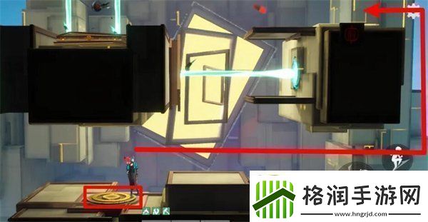 归龙潮绝密情报任务怎么做绝密情报任务攻略