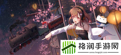 老师小扫货水能么多