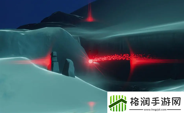 光遇每日任务怎么做2024.9.19