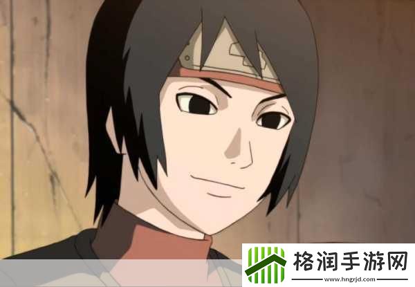 四代土影黑土坐钢筋视频