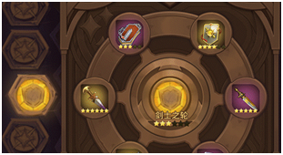 快了快了！元素方尖大版本古塔神辉快来了