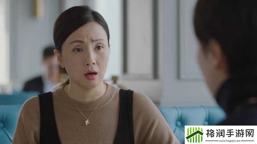 双飞宋倩董文洁