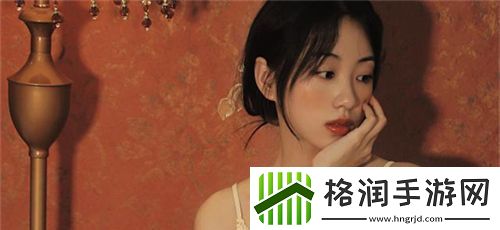 小扫货水能么多叫出来骨科