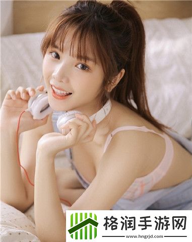 韩国三色电费2022