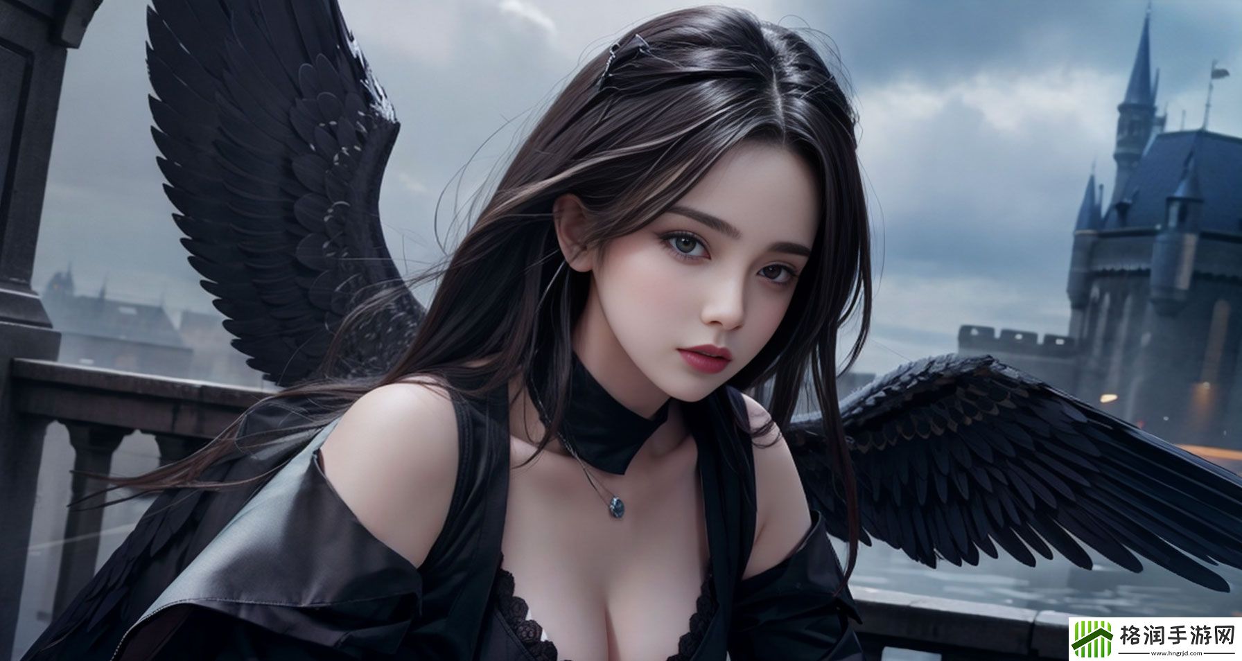 AAAA级的毛皮最简单三个颜色