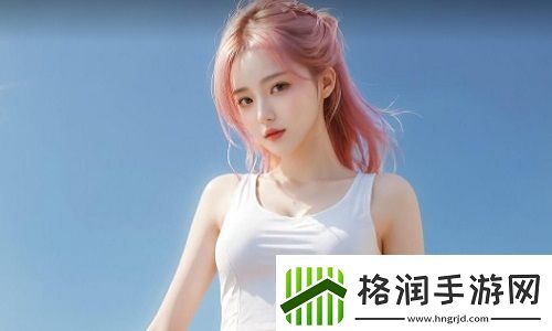 AAAA级毛皮最简单三个标志