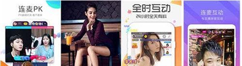 凯·帕克无法满足1980