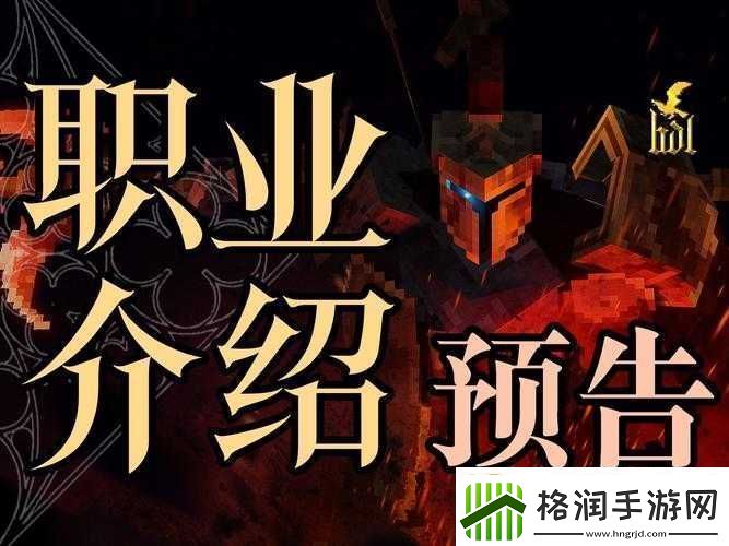 新手如何玩转动漫酱