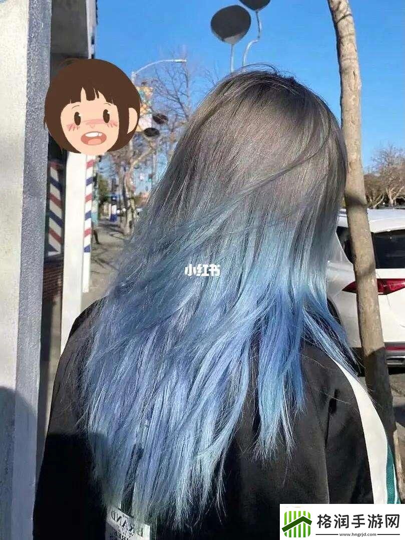 GA2022蓝潮涌笑谈间引领风骚