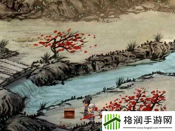 轩辕剑之天之痕雨师天赋加点解析