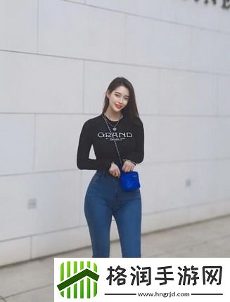 成品网站货源1688