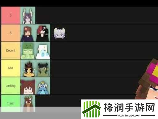 我的世界珍妮模组官网下载链接入口我的世界珍妮模组