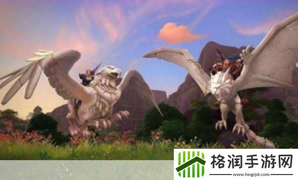 魔兽世界火鸡的末日成就怎么做