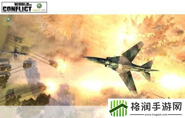 独家揭秘Mod党狂欢夜