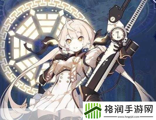 命运神界梦境链接SSR排行命运神界梦境链接ssr角色