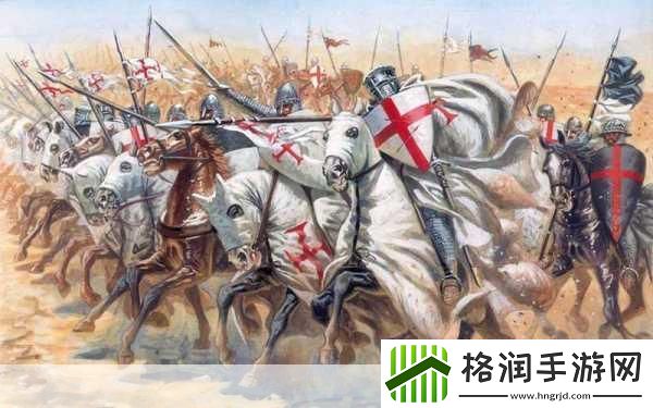 世界征服者2攻略黄色计划战役图文过关方法