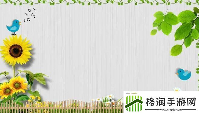 妈妈女儿齐上阵共同迎接生活的挑战与温暖