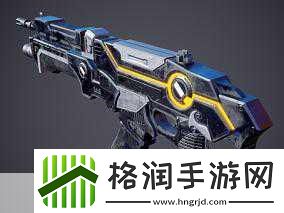 独家揭秘玩家自制半条命3震撼首曝