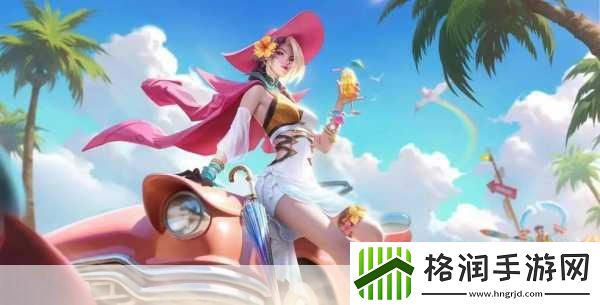 独家揭秘梦100黑白棋局风云再起