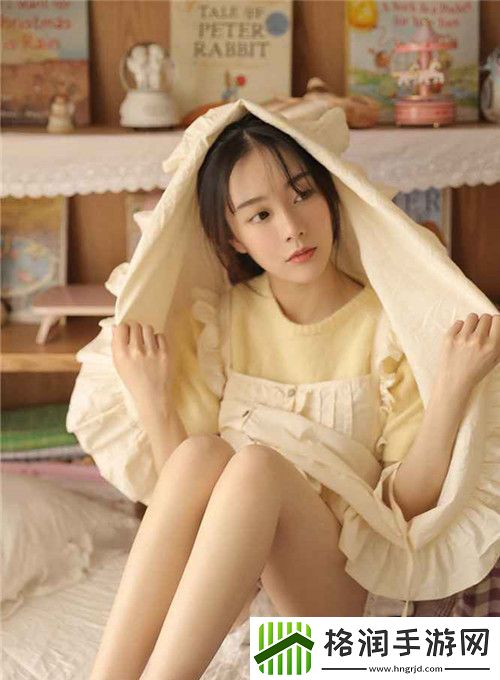 甘雨大战史莱姆原版网站