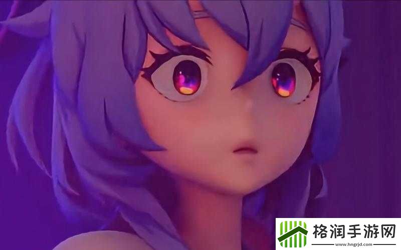 甘雨大战史莱姆网站入口