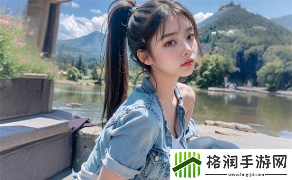 秘密入口mini6的安全保护