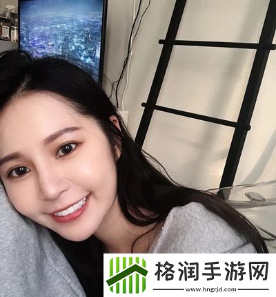 10款成品短视频app下载安装必备清单